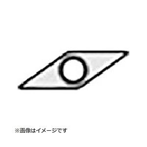 タンガロイ タンガロイ TAC工具部品 | 