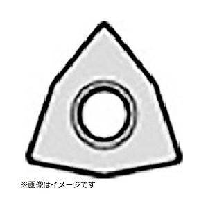 タンガロイ タンガロイ TAC工具部品 | 