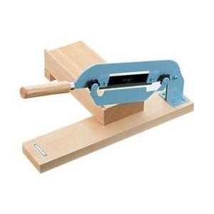 豊稔企販 かきもち切り器 ＜AMT06＞ | 