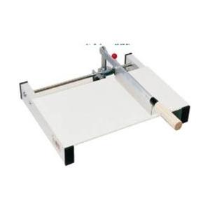 豊稔企販 麺切台 A-1000 ＜AMN60＞ | 