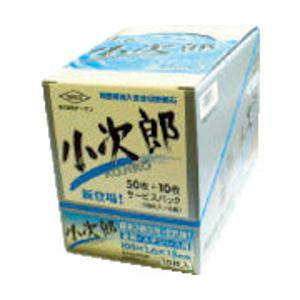 トーケン RA-105KO-50 トーケン 切断砥石小次郎105サービスパック | 