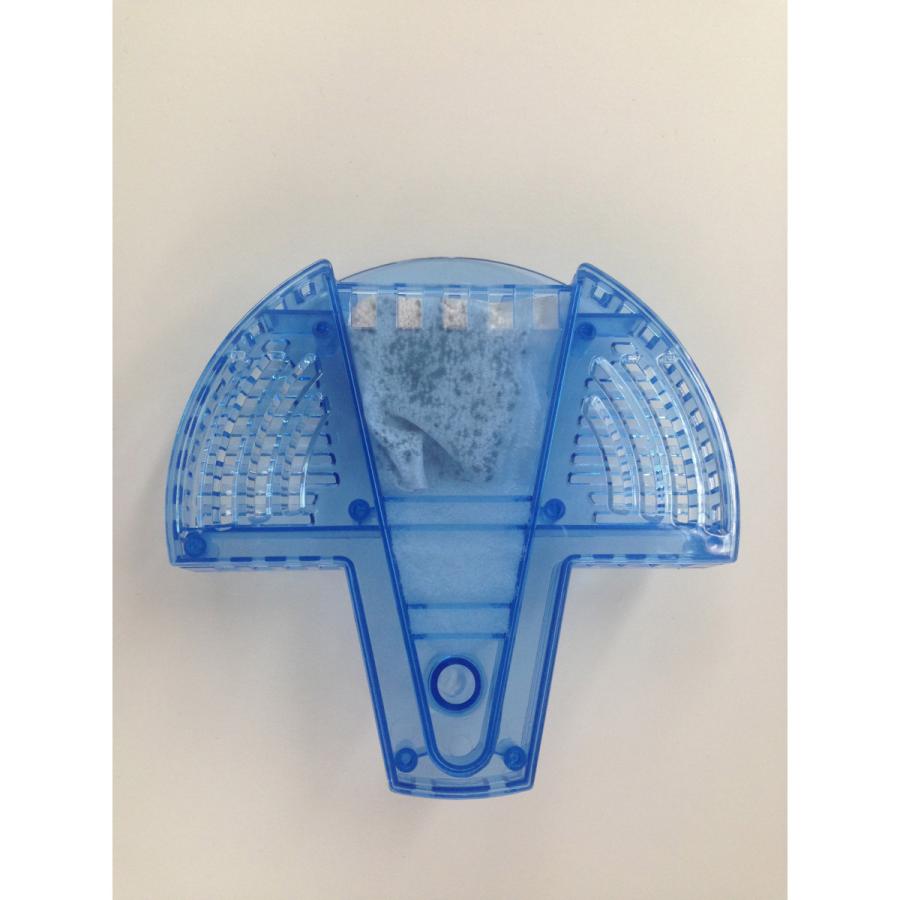 ツインズ 整水用フィルター |  | 02