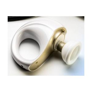 ツインズ さすりマッサージャー　ハンディドクター2 EM-12CG | ツインズ