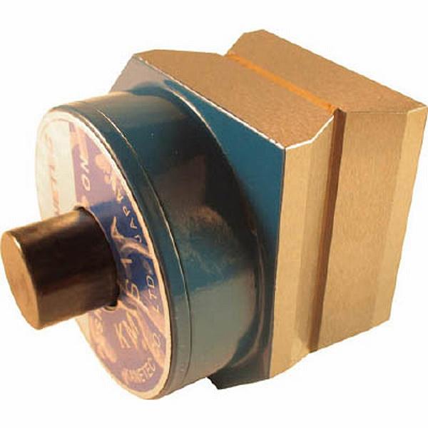 カネテック KM-S1A カネテック 六角ホルダー |  | 01