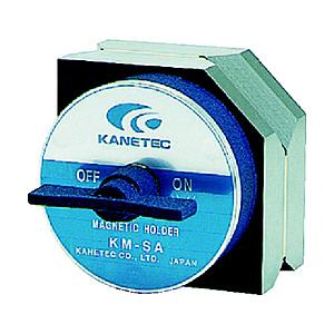 カネテック KM-SA カネテック 六角ホルダー | 