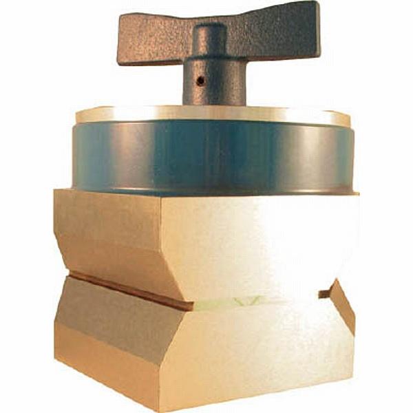 カネテック KM-SA カネテック 六角ホルダー |  | 01