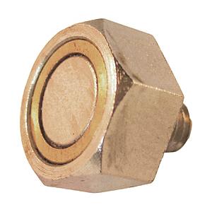 カネテック KM-RB10 カネテック 永磁ホルダ | 