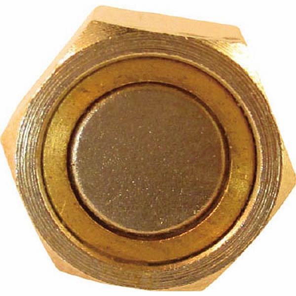 カネテック KM-RB10 カネテック 永磁ホルダ |  | 01