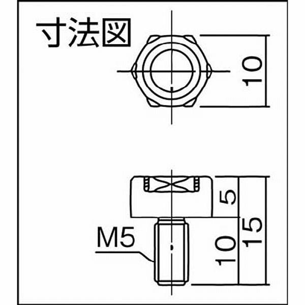 カネテック KM-RB10 カネテック 永磁ホルダ |  | 02