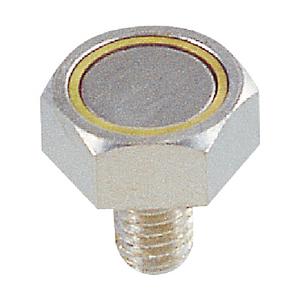 カネテック KM-RB14 カネテック 永磁ホルダ | 