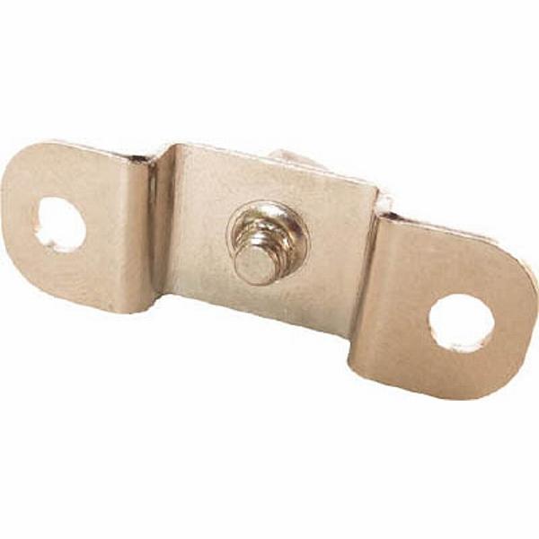 カネテック KM-RT10 カネテック 永磁ホルダ |  | 01