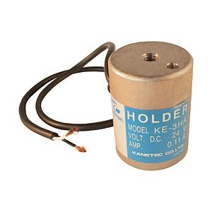 カネテック 電磁ホルダー KE3HA | 