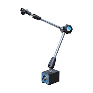 カネテック ハイロックベース MBMX40F | 