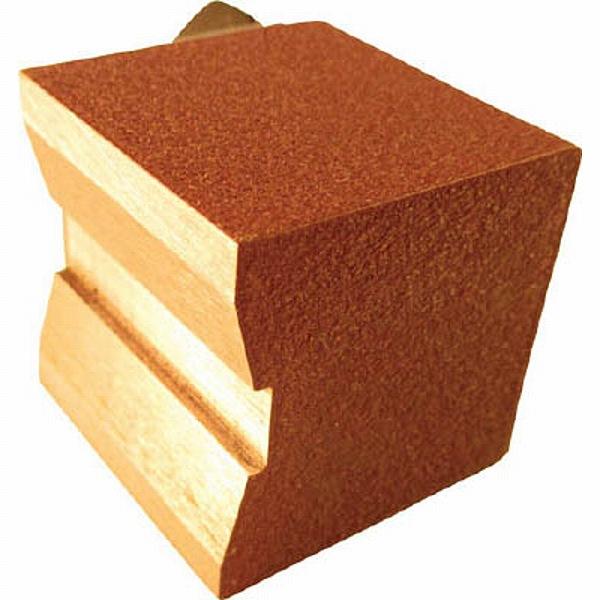 カネテック マグネットベース　MBPM |  | 02