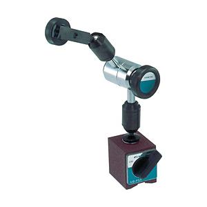 カネテック マグネットベースメカロックカ MBPSX | 