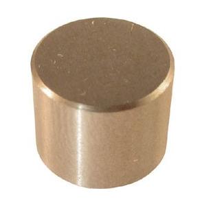 カネテック KM-0018H-SUS カネテック 永磁ホルダ | 