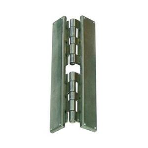 カネテック タンク清掃用プレートマグネット KPMBW24 | 