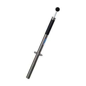 カネテック カネテック　防水型マグハンド HMW-FC90 | 