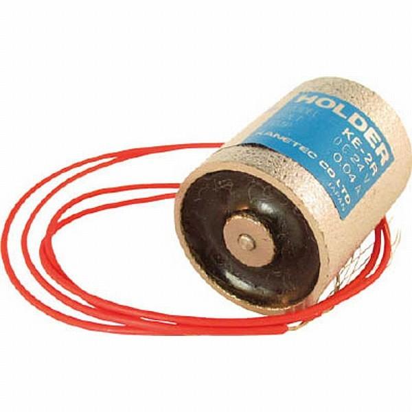 カネテック KE-2R カネテック 電磁ホルダー |  | 02