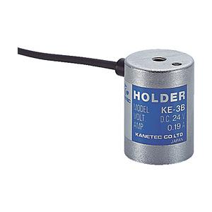 カネテック KE-3B カネテック 電磁ホルダー | 