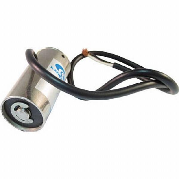 カネテック KE-3B カネテック 電磁ホルダー |  | 02