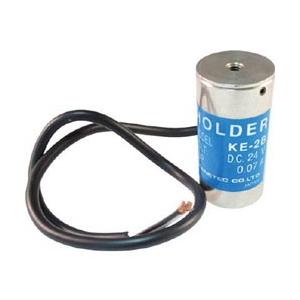 カネテック KE-9B カネテック 電磁ホルダー | 