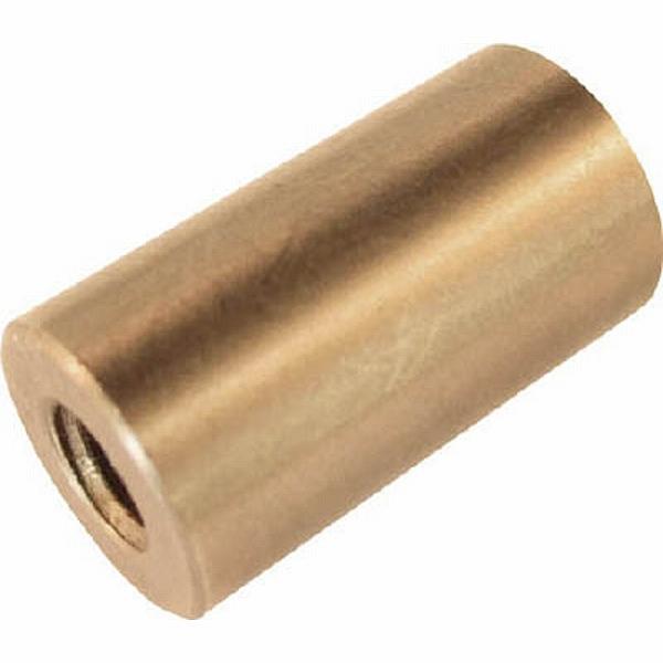 カネテック KM-T001 カネテック 永磁ホルダ |  | 02