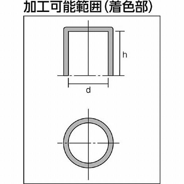 カネテック KM-T001 カネテック 永磁ホルダ |  | 04