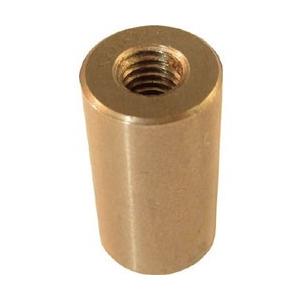 カネテック KM-T002 カネテック 永磁ホルダ | 