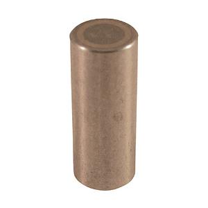 カネテック KM-0005L カネテック 永磁ホルダ | 