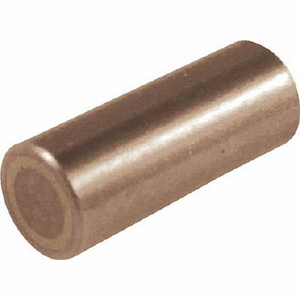 カネテック KM-0005L カネテック 永磁ホルダ |  | 02