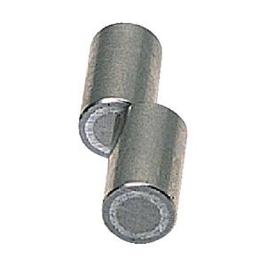 カネテック KM-0007L カネテック 永磁ホルダ | 