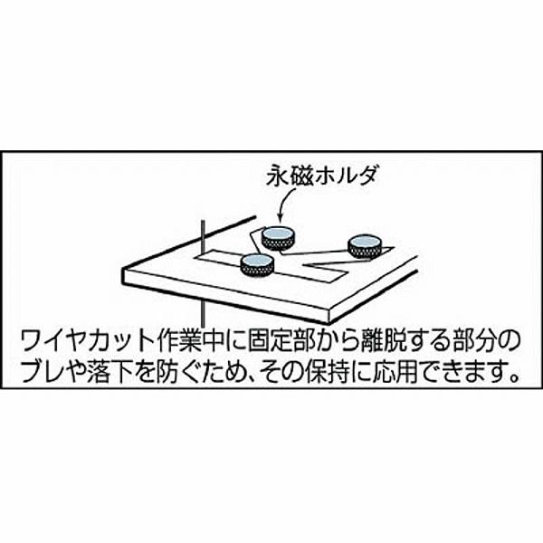カネテック KM-0025H カネテック ハイパワーホルダ |  | 01