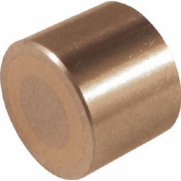 カネテック KM-0025H カネテック ハイパワーホルダ |  | 02