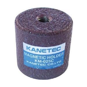 カネテック KM-05C カネテック 永磁ホルダ | 
