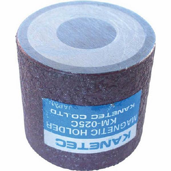 カネテック KM-05C カネテック 永磁ホルダ |  | 02