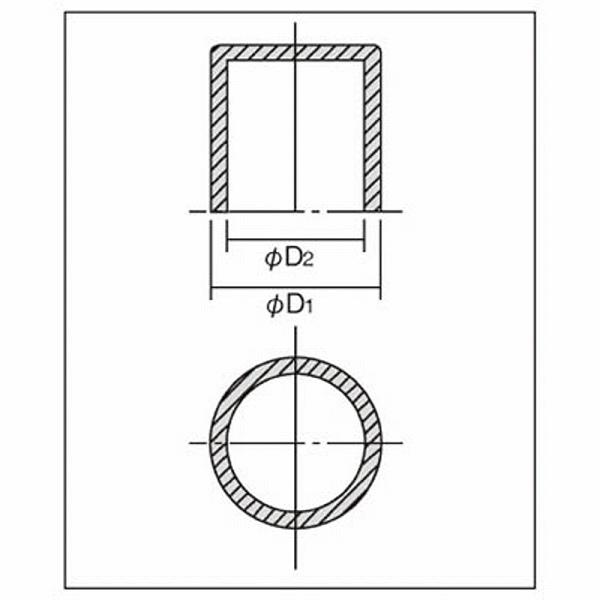 カネテック KM-05C カネテック 永磁ホルダ |  | 03