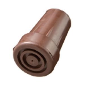 ケイホスピア 杖先ゴム | 