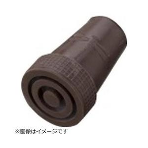 ケイホスピア 杖先ゴム 交換用 【864】 [振込不可] | 