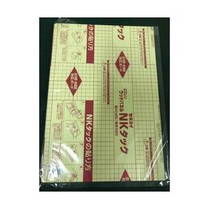 セキスイ ディスプレーパネル B4 | セキスイ