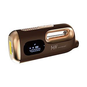 シービーエス フォトリジュビネーションシステム JUPITER flash out（ジュピター フラッシュアウト） | 