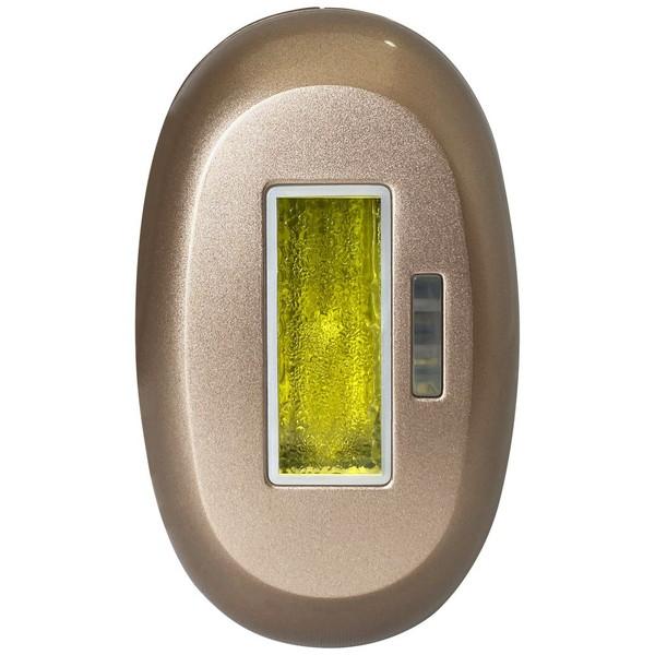 シービーエス フォトリジュビネーションシステム JUPITER flash out（ジュピター フラッシュアウト） |  | 02