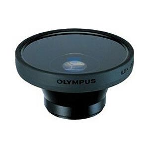 OLYMPUS(オリンパス) 水中ワイドコンバージョンレンズ　PTWC-01 | オリンパス