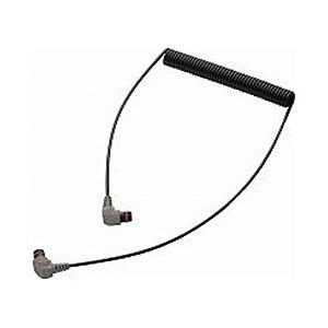 OLYMPUS(オリンパス) 水中光ファイバーケーブル PTCB-E02 | オリンパス