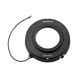 OLYMPUS(オリンパス) マクロレンズアダプター PMLA-EP01 | オリンパス