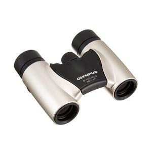 BQKI かぎ針編み ニット ラグ ビンテージ フリンジ エスニック Z