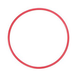 OLYMPUS(オリンパス) POL-050 （PT-050用Oリング） | オリンパス