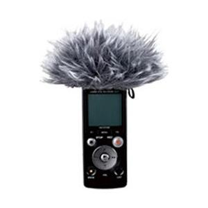 OLYMPUS(オリンパス) ウィンドジャマー WJ-2 | オリンパス