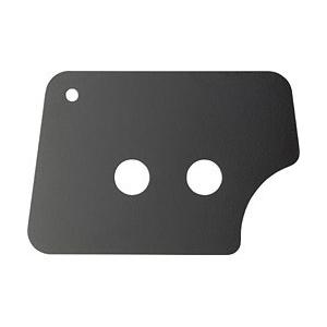 OLYMPUS(オリンパス) フラッシュ窓カバー PFC-EP05 | オリンパス