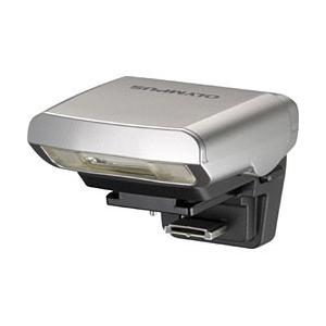 OLYMPUS(オリンパス) エレクトロニックフラッシュ FL-LM1 | オリンパス